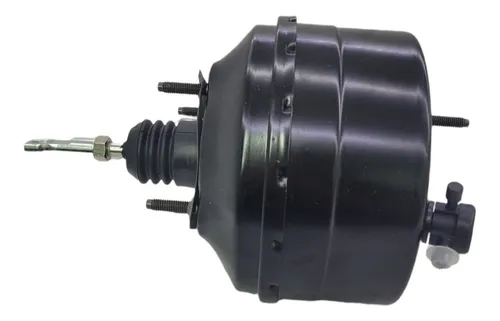 comprar Servo Freio Hidrovacuo S10 Toda 1997 Ate 2011