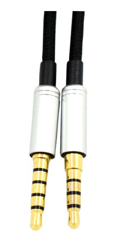 Cable Auricular Reemplazo Para Logitech G933/g633/g635 Cuota