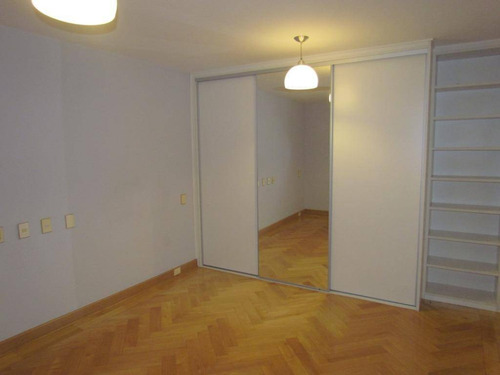 Imagem 20 de 30 de Casa Com 3 Dormitórios À Venda, 606 M² - Jardim São Nicolau - Atibaia/sp - Ca1546