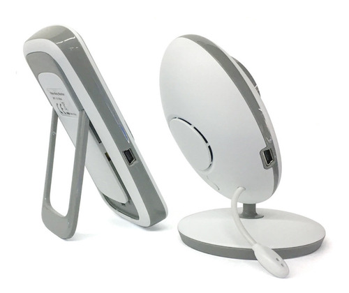 Cámara Original Bebe Monitor Pantalla Bebe Nocturno Vb605