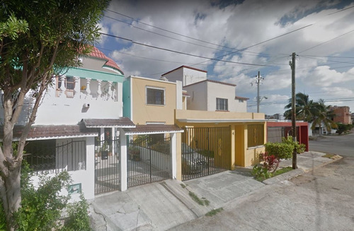 Imagen 1 de 9 de *casa En Región 98 Cancún* Ajd