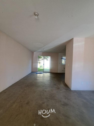 Casa En Real Castell, Tecámac Con 3 Recámaras, 113 M², Id: 149451