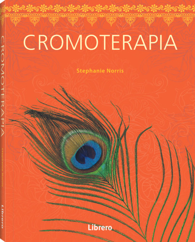 Cromoterapia