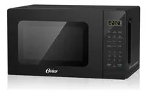 Comprar Horno Microondas 20l Oster Pogme2702 
