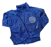 Comprar Equipos Deportivos Para Colegio Y Liceo