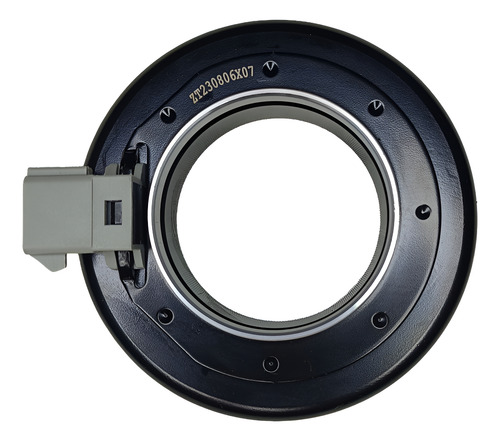 Bobina Compresor Ford Fiesta Power, Ecosport