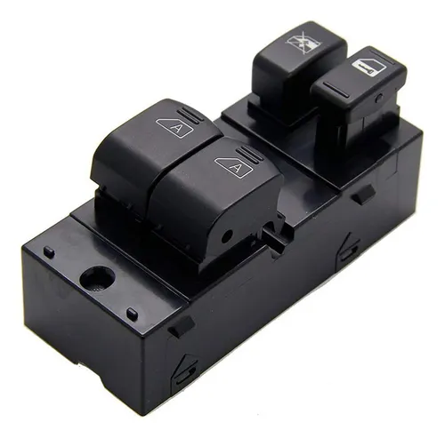 Control Maestro Switch For Nissan 350z Infiniti G35 Coupe