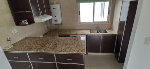 Imagen 11 de 17 de Hermoso Departamento En Villa Ballester. Nuevo Valor
