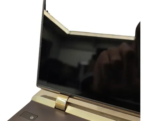 HP Spectre i7-7500U 8GB ノートPC Laptop Hp Spectre, I7-7500, Ssd Nvme 256gb, Ddr4 8gb, Wds 10
