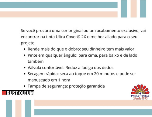 Primer Branco Fosco, Vidro,madeira E Metal