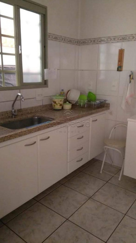 Imagem 7 de 10 de Casas - Ref: V12829