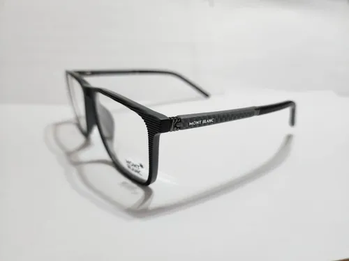 Armazon de lentes montblanc hotsell