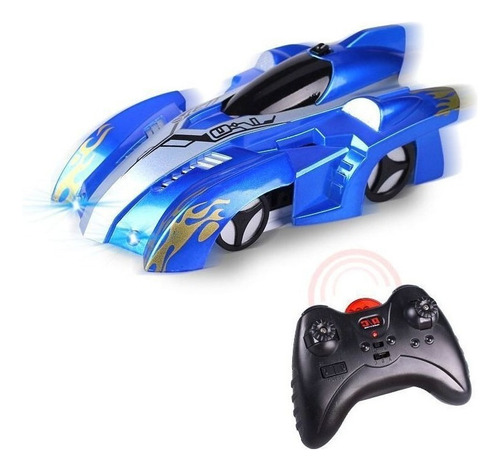 Rc Electric Drift Racing Toys Kids Stunt Car 360 Rotary [u]