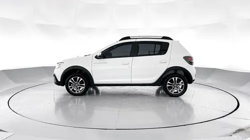 Renault Stepway INTENS