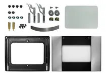 Comprar Puerta Completa Horno Orig Longvie Mod 1700\u002F 1900\u002F 5900 C\u002Faa