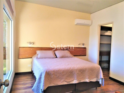 Imagen 9 de 22 de Casa En Venta Punta Del Este Playa Mansa