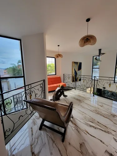 Casa Paraíso 2 A Estrenar