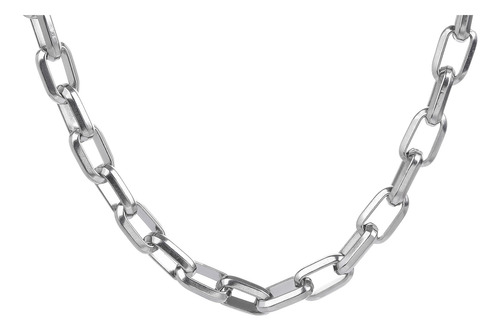 Collar En Forma De O De Acero Inoxidable Al Por Mayor Para H