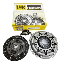 Comprar Kit Embrague Fiat Siena Palio Uno Duna Fiorino Fire 1.3 1.4