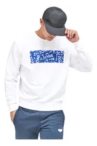Comprar Buzo Felice Zone A+ Refans