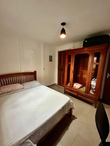 Casa Em Caraguatatuba 300m Da Praia