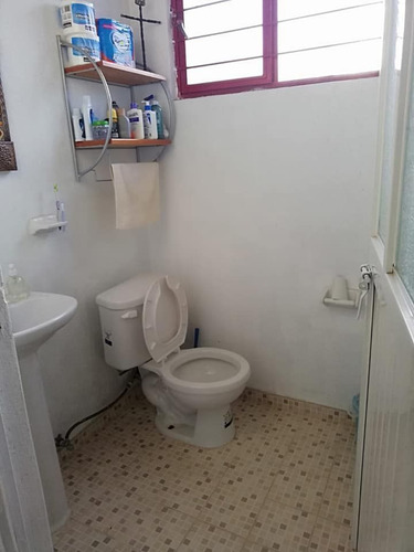 Casa En Venta En Mexticacán, Jalisco