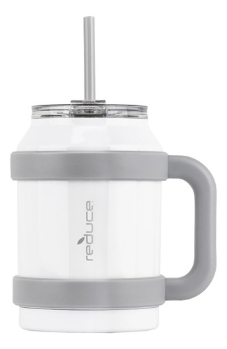 Vaso Termico Cold-1 Mug 50oz Tm