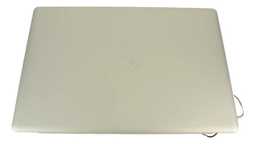 Inspiron15 5570 5575b Carcasa Cubierta Del Eje Azul 0wdh2