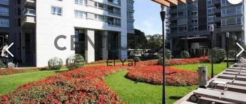 Imagen 26 de 28 de Venta 2 Ambientes Le Parc Puerto Madero Cochera Y Baulera