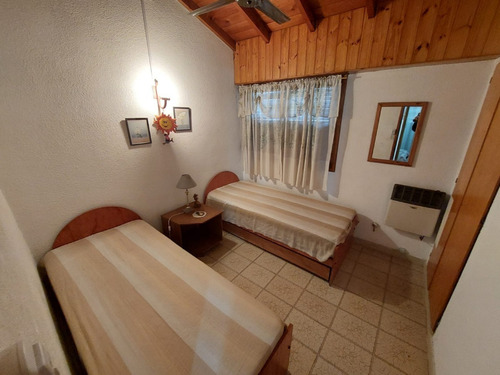 Imagen 20 de 29 de Alquiler Por Temporada De Duplex En San Bernardo A 250mts Del Mar!