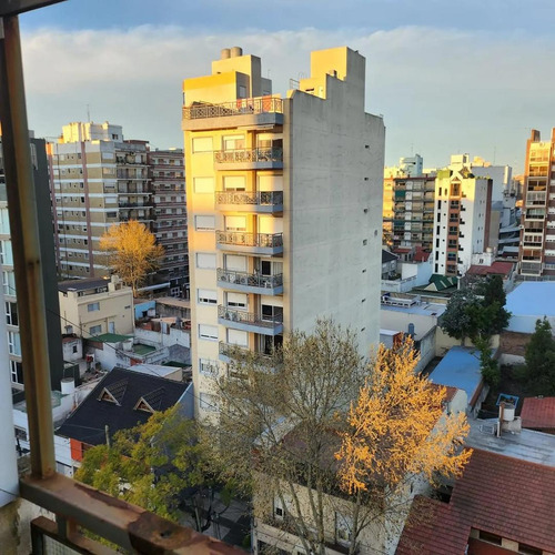 Local Con Ph De 3 Ambientes