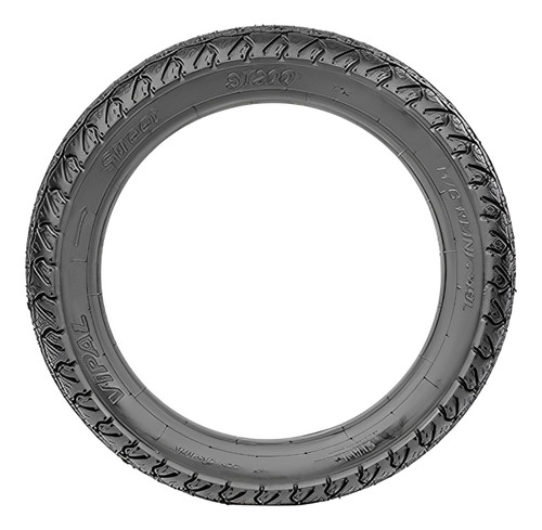 Par Pneu Vipal St200 275-18 E 90/90-18 +2 Câmaras Titan Fan