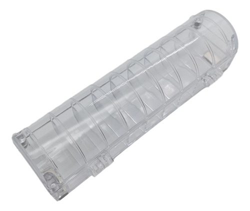 Caja De Bobinas Organizador De Bobinas, Soporte De Bobina
