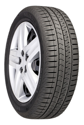 Cubiertas Vredestein Quatrac5 235/60 R16 100 H