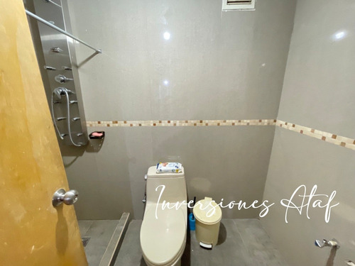 Imagen 18 de 30 de Apartamento En Venta San Francisco Villa Ávila Guatire
