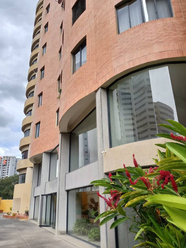 Alexauzuga Alquiler Apartamento Tipo Estudio El Bosque