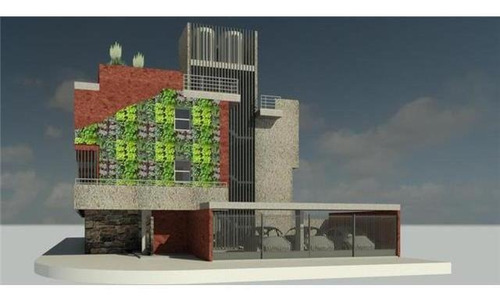 Imagen 24 de 26 de Departamentos 2 Ambientes - Venta