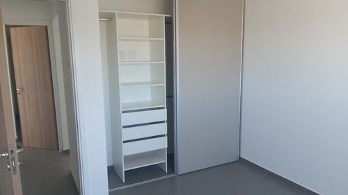 Imagen 16 de 20 de Duplex 3 Dor Docta