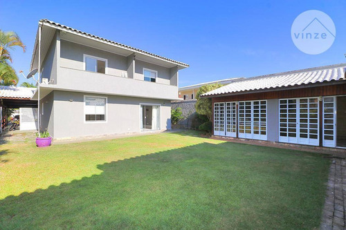 Imagem 10 de 30 de Belíssima Casa De 5 Suítes E 1.000m² Para Venda Na Barra Da Tijuca - Ca0021