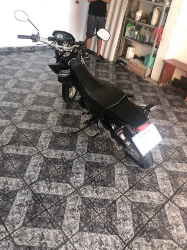 Imagem 3 de 5 de Yamaha Xtz 125
