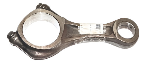 Biela Ducato Boxer Jumper 2.3 16v Multijet Original (Usado)