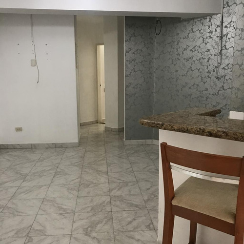 Imagen 6 de 11 de Apartamento En Alquiler La Trigaleña Valencia Resd Shalimar