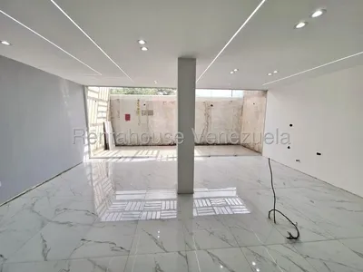 Townhouse en venta