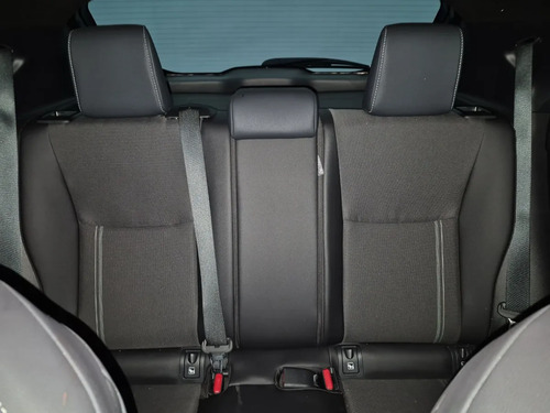 Toyota Yaris Cross 1.5 Hev Xls