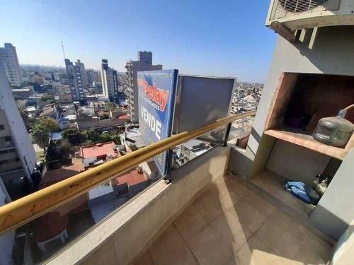 Imagen 15 de 16 de En Venta Depto 3 Amb C/ Cochera En Lanus Este (029)