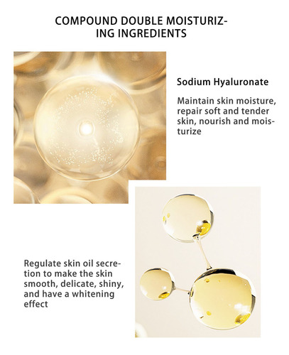Crema Blanqueadora De Melasma D, 30 G, Crema Aclaradora De P