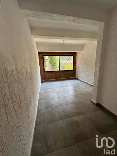 Venta Casa 4 Ambientes Ampliación Tepepan