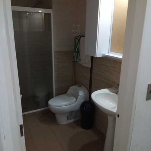 Ph En Venta, Excelente Precio, El Encantado, Macaracuay, Ov