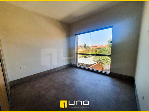 Imagen 11 de 16 de Oferta De Casas A Estrenar En Venta