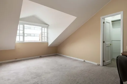 Casa En Venta En Chicó Navarra. Cod V5634